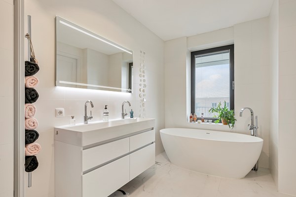 Medium property photo - Turfstraat 47, 6811 HK Arnhem